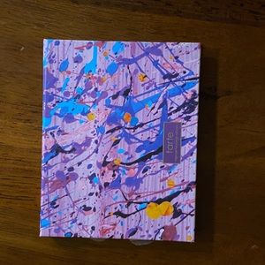 ⭐️Tarte high-performance naturals⭐️